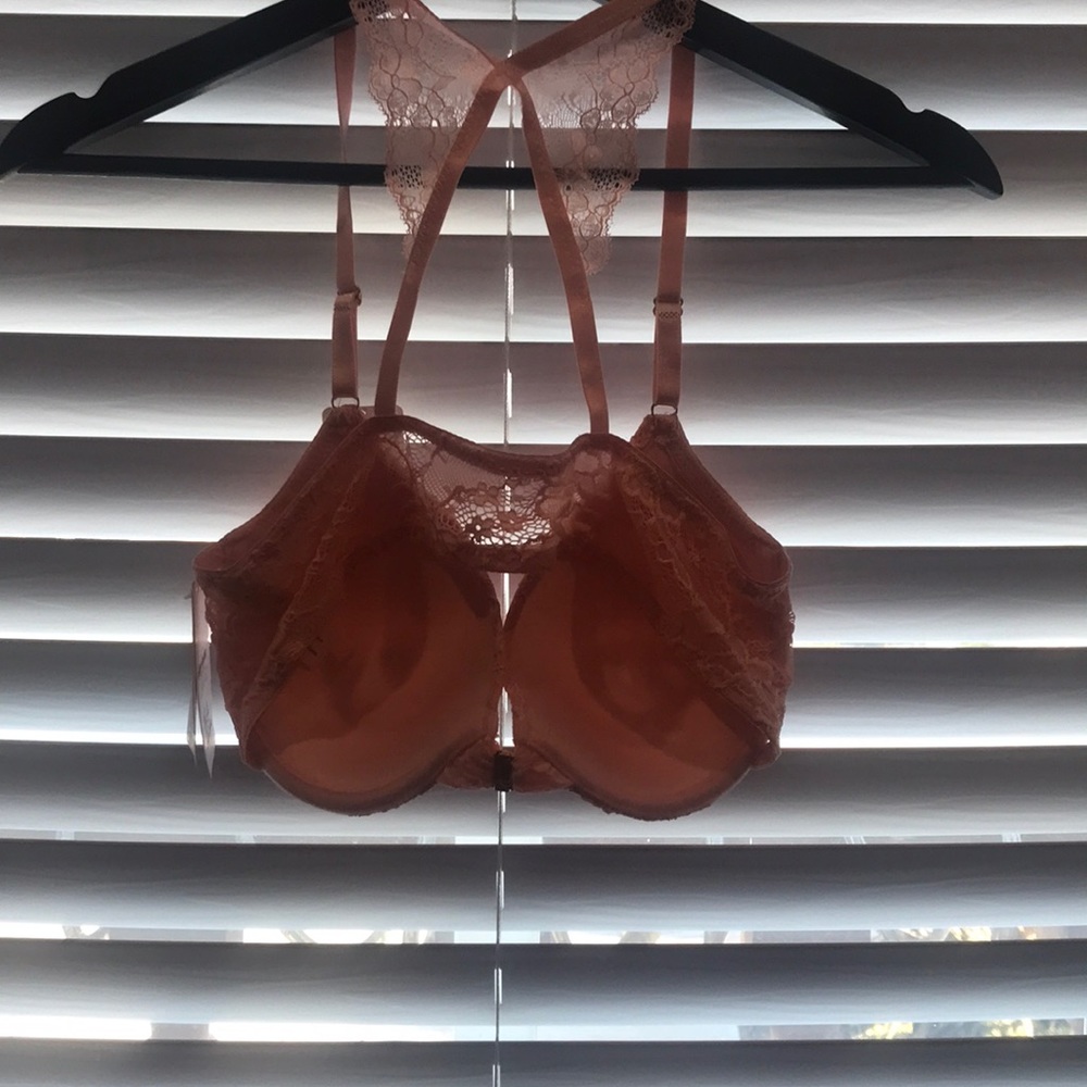 Jessica Simpson Bra 🌸💕 - Picture 3 of 4